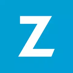Zala: Projects, Tasks, Messagi アプリダウンロード