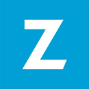 Zala: Projects, Tasks, Messagi APK