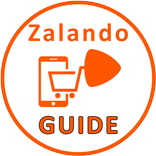 Guide For Zalando Pro