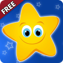 Twinkle Twinkle Little Star APK