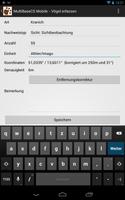 MultiBaseCS Mobile screenshot 3
