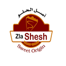 Zla Shesh aplikacja