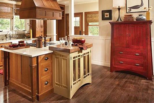 Kitchen Island 截图 9