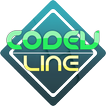 CodevLine