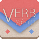 Verb Is Not APK