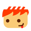 I, Director APK