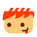 I, Director APK