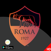 As Roma Wallpapers Hd 4k For Android Apk Download