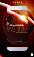 AS Roma Wallpapers HD 4K स्क्रीनशॉट 3