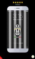 JJ Juventus Wallpapers HD 4K تصوير الشاشة 3