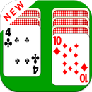 Solitaire of 2018 APK