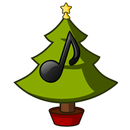 Décorer l'arbre de Noël APK