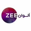 zee alwan زي الوان مسلسلات APK