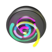 Camera Streak APK