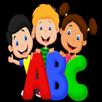 ABCD kids APK