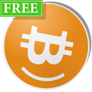 Bitcoin Booster APK