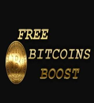 gratuit bitcoin booster vindem bitcoin paypal