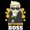Bitcoin Boss APK