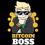 Bitcoin Boss