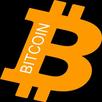 Bitcoin Blaster APK