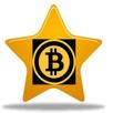 Bitcoin Star APK
