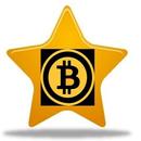 Bitcoin Star APK