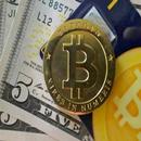 Bitcoin up APK