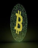 Bitcoin up screenshot 4
