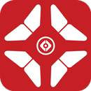 Destiny Profiler APK