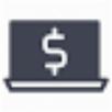 Five dollar app APK