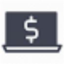 Five dollar app APK