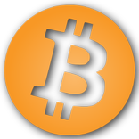 FreeBitcoin New