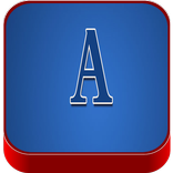 صفاتك من حرف اسمك