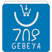 ”Gebeya