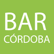 ikon Bar Córdoba