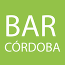 Bar Córdoba APK