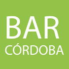 Bar Córdoba icône