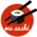 Wu Sushi APK