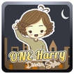 One Harry Direction Styles