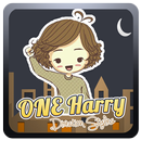 APK One Harry Direction Styles