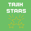 TAJIK STARS-APK
