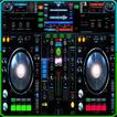 ”DJ Songs Mixer