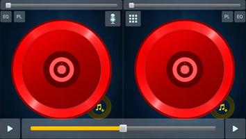 DJ Songs Mixer screenshot 2