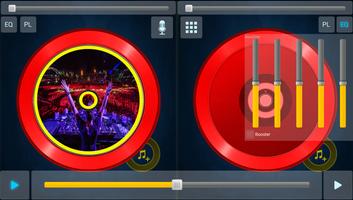 DJ Songs Mixer screenshot 3