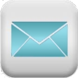 SMS Parental Control Free