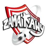 زملكاوي | zamalkawy أيقونة