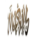 مشاوي زمان APK