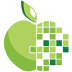 Pharmanet APK