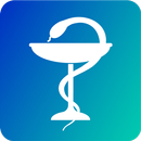 شمیم داروخانه APK