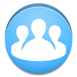 Tayda - Contacts synchronizing